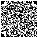 QR code with Chef Jacs LLC contacts