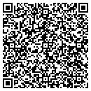 QR code with Chefknivestogo.com contacts