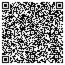 QR code with China One-West contacts