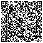 QR code with Cityview Restaurant Partners contacts
