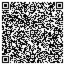 QR code with Arnold Vaqero & Co contacts