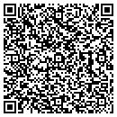 QR code with Coliseum Bar contacts