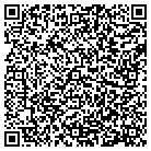 QR code with Crave Restaurant & Lounge Inc contacts