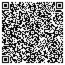 QR code with Crispy Clean LLC contacts
