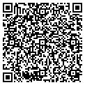 QR code with Cucos contacts