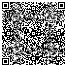 QR code with Daily Scoop Deli Meml Union contacts