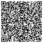 QR code with Dana Lou's Laundry Parlor contacts