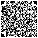 QR code with Dotty Dumplings Dowry Ltd contacts