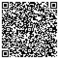 QR code with Dragon I contacts