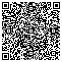 QR code with Duniya Cafe contacts