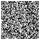 QR code with Elm Restaurant Group LLC contacts