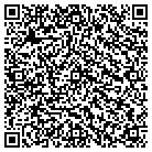 QR code with Espress O Self Cafe contacts