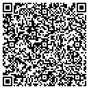 QR code with First Madco Inc contacts