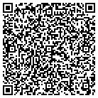 QR code with Food Fight Restaurant Group contacts