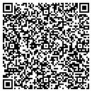 QR code with Franciscos Cantina contacts
