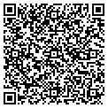 QR code with Fresco contacts