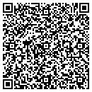 QR code with Fresco LLC contacts