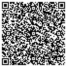 QR code with Gallup Coffee & Bakehouse contacts