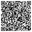 QR code with Gophers contacts