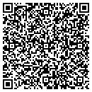 QR code with Greenbush Remembered contacts