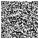 QR code with Green Owl Cafe contacts