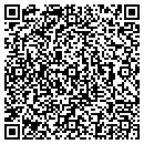 QR code with Guantanamera contacts