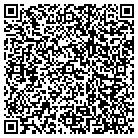 QR code with Ha Long Bay Vietnamese & Thai contacts