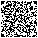 QR code with Jd's Food Cart contacts