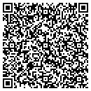 QR code with Ruby Tuesday contacts