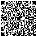 QR code with Nile Restraunt contacts