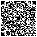 QR code with Old Town Pub contacts