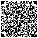 QR code with Pasqual's on Monroe contacts