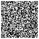 QR code with Premier Catering-Overture Site contacts