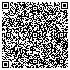 QR code with Nobles Appliance Repair contacts