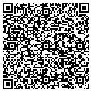 QR code with Bottalico Gallery contacts
