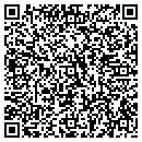 QR code with Tbs Roundtable contacts