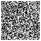 QR code with Country Kitchen East Inc contacts