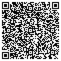QR code with Cream City Club contacts