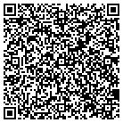 QR code with Encore Food And Spirits contacts