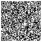 QR code with Fratellos Waterfront Res contacts