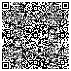 QR code with Gino's Pizza & Pasta contacts