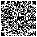 QR code with Golden Bay Restaurant contacts