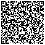 QR code with Green Bay Distillery contacts