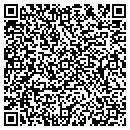 QR code with Gyro Kabobs contacts