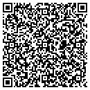 QR code with Hagemeister Park contacts
