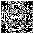 QR code with Jill's Tavern contacts