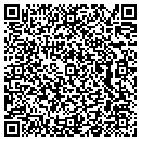 QR code with Jimmy John's contacts