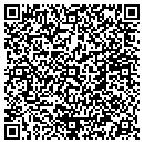 QR code with Juan S Mexican Restaurant contacts