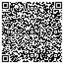 QR code with Timbuktu contacts