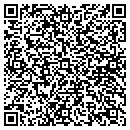 QR code with Kroo S West Restaurant Cocktails contacts